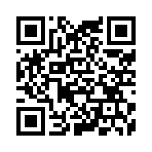 QR Code for 3Nr7QMLDk2Cunkqqfpeksz3ynkd6eHJFcd