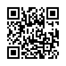 QR Code for 3Nr7XSEozGSaRLR4pcvnsn6XnpUT4xkWVH
