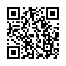 QR Code for 3Nr7ipRCX1REgJBJD4mPNb79LvibCraf6E