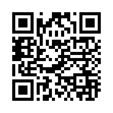 QR Code for 3Nr86bsurwGpgfMkCP6eYXJSN2sJxi8FWy