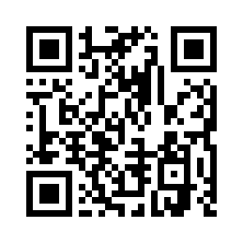 QR Code for 3Nr8JRLtnmGaYmnxLP36fdAw3xGwdcRUrX