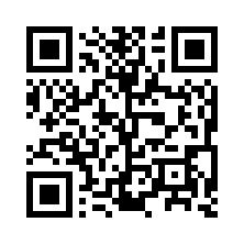 QR Code for 3Nr8N5GRGJMHkWJboKEgTdbiSyAXRGv9b5