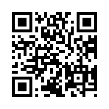 QR Code for 3Nr8NRFP7deizDARosYC7vMrMoq22FUeqP