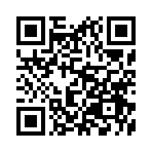QR Code for 3Nr8fBAQqKUfmdSQgoBA7U9dz5EENhSWRw