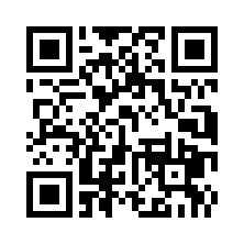 QR Code for 3Nr8xUmVs1Wws9qaZbPNuHiXxy9CkFidFe