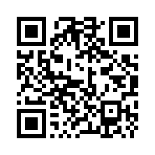 QR Code for 3Nr8ymLBjFHkcaK3FRzGzkNkVt2wEEndAz