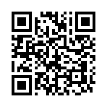 QR Code for 3Nr93EQZL13CpmdSSh2iDTFkZTYUNJtPcg