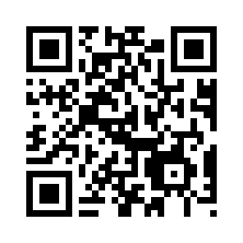 QR Code for 3Nr9BJ656VCgyMGspWkmExqVj2x2E2hDtk