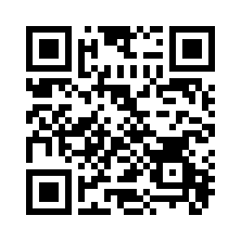QR Code for 3Nr9C8GzzMKhfGjmLnHALdyDCN8gFsMfvt
