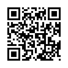 QR Code for 3Nr9D2EV1PkusHfP5nFE1YP6bLHLSTBYN3