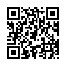 QR Code for 3Nr9KdAnREW4oaLfUdyeGhZ33GdxwsjY6n