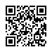 QR Code for 3Nr9NJsuQChjmqoTCL3XZoj8hKPCntHsQL
