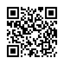 QR Code for 3Nr9TM3GFTFCXzUYDLASe1UWhD5yFd7hP2