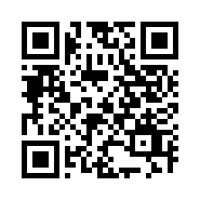 QR Code for 3Nr9Y35pL7yvJprQpHonzrixrpJsTvan4j