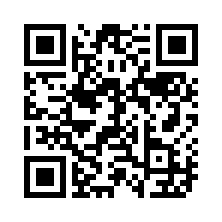QR Code for 3Nr9eRDrwJR7jtFvVEQynfFsB4bzFJS6AD