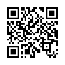 QR Code for 3Nr9n7BCM5eYDpPXHDRUK8P96J4CP7bSur
