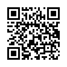 QR Code for 3NrA2VLxPpErU5eUWHDFSdQbccSnUL3hwi