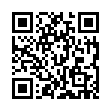 QR Code for 3NrA2okE3tr4pZGMmL2pkEsGq9jgaoxyF1