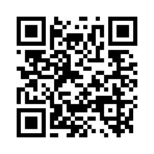 QR Code for 3NrA3q4nAAyAwXF4ZJHGKHZsp796VcGb8f
