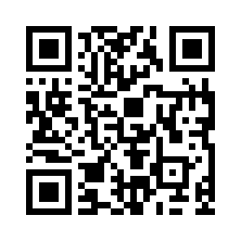 QR Code for 3NrA4WBLMF4qU69D8fxbSdzkXd5e8dodWM