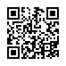 QR Code for 3NrA4k4PgChbFmD1HdUyJUsnrdFcoGxrez