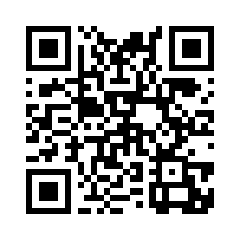 QR Code for 3NrA5LpcBdx7dQDav5To3J6PiR9XZGCEip