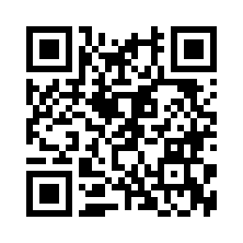 QR Code for 3NrAECLCupA3Mj8eW8NREZU5MjbfoEjFpR