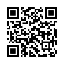 QR Code for 3NrAMnhZT5gXkNpkFXmDed5k64GPryRy12