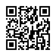 QR Code for 3NrASEg3FAHsXJLcwRjcLbpdbF2uWT2Lc6