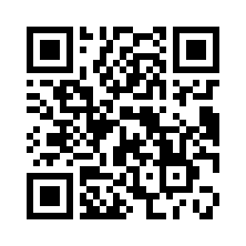 QR Code for 3NrAcBWhFSadZj3nGAFrWptPD6m6taQU3e