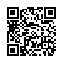 QR Code for 3NrAcFxzp2HJfDokA54RSCcbrEixMvmCf3