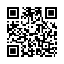 QR Code for 3NrAeJKSefYFhpFr5WcB5BnYk2K85ASTdr