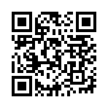 QR Code for 3NrAm8BKKmGtfLAQYUevX2qeyGP4eaBotM