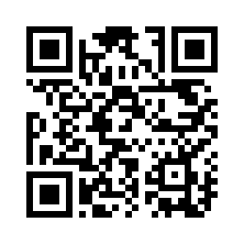 QR Code for 3NrAoKAbqG6aeRtHiRG4sWeSLyGPAFvRhw