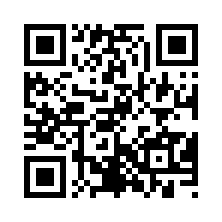 QR Code for 3NrAopyA3Ht4VBGGXeyR54ATeMgYQvwcTt