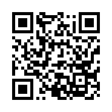 QR Code for 3NrAz64P3FXZwYpeMCvJSAyNBeeHZvj1uK