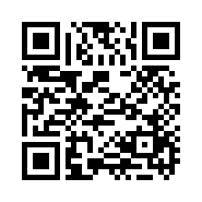 QR Code for 3NrAzfoGnqJ3K94FMhv41mYvEX5bbo2k3b