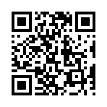 QR Code for 3NrB7wqcmfh7HAhpNXRkP9VB192V5R9Cy1
