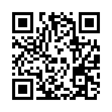 QR Code for 3NrBEMHhBayeLP4X4ToNT2pyoNpLWoNt7J