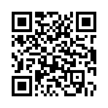 QR Code for 3NrBPi2hwfUMtUpMGGUnFpWeUuVeZkw6eJ