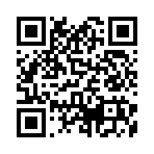 QR Code for 3NrBVdMDp1R1QTo1TnZCXpLcp7nu8aZmGa