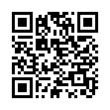 QR Code for 3NrBVnCV9fFJr8oDp9HeyjNjc3ms1A4fgQ