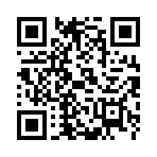QR Code for 3NrBb7AAynFPY7i2F72RvPb6daL9k4SShK