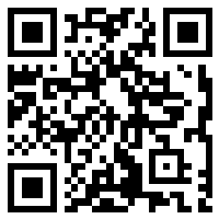 QR Code for 3NrBbkgvsVyVwAWz5SihSpz4819C2JBHa6