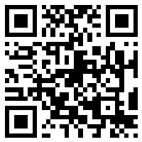 QR Code for 3NrBnf7MQx8YgxTcTL8RY67AWMtXJmCWFf