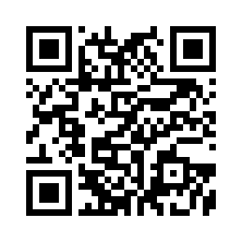 QR Code for 3NrBop2QuucfDdDvtLCfcERfKvnxdmc3Tt