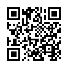 QR Code for 3NrBsbom4KGToAe9r88SqUhz2FBLB4eBjT