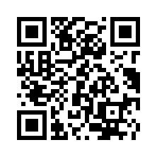 QR Code for 3NrBwEdQmFHyZWEYk5EY2MTRchX9W39UHc