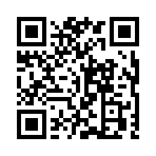 QR Code for 3NrBxvJsd5DbWtkucVHm7GPpB7KoKMkHfi