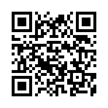 QR Code for 3NrC1wpTzQpThoqEkP9Bus6Ew2EhYMaQKn